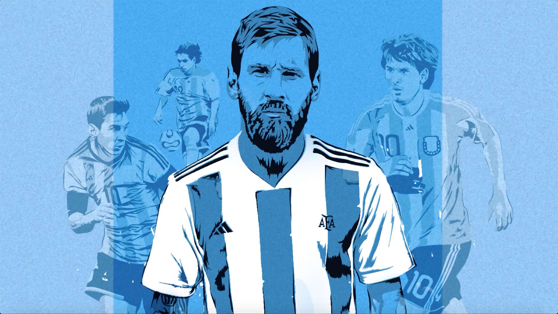 合理分配德 合理分配德