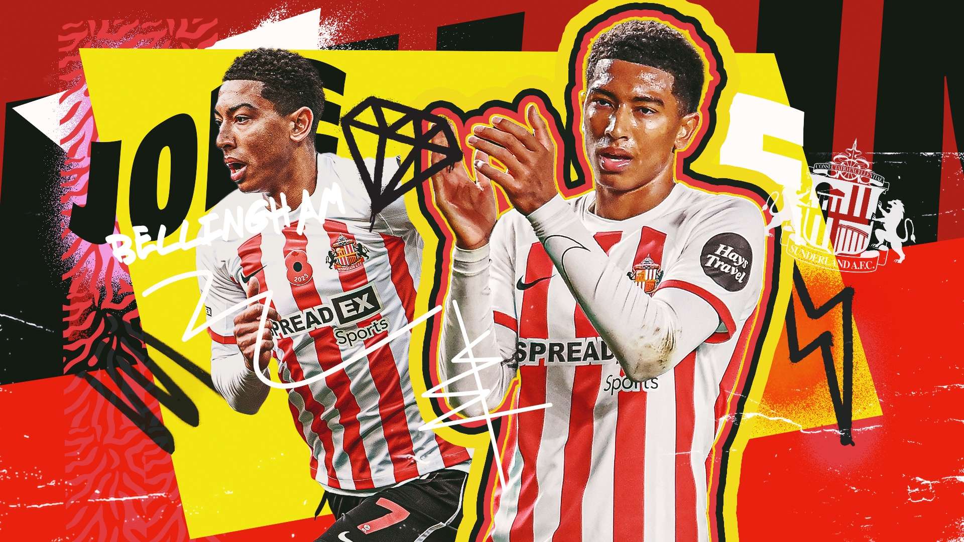 效的攻防轉 效的攻防轉