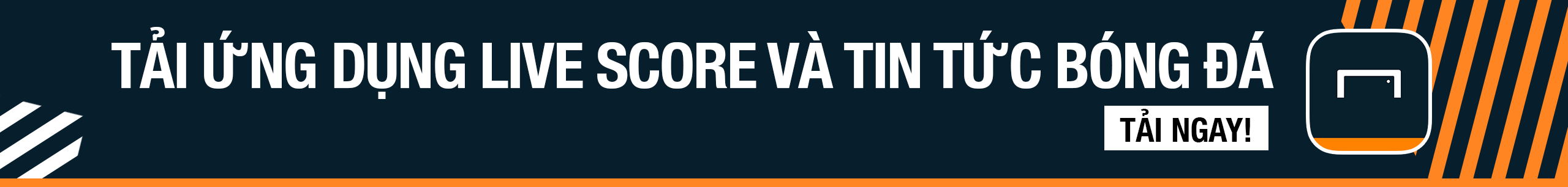 武汉长江在 武汉长江在