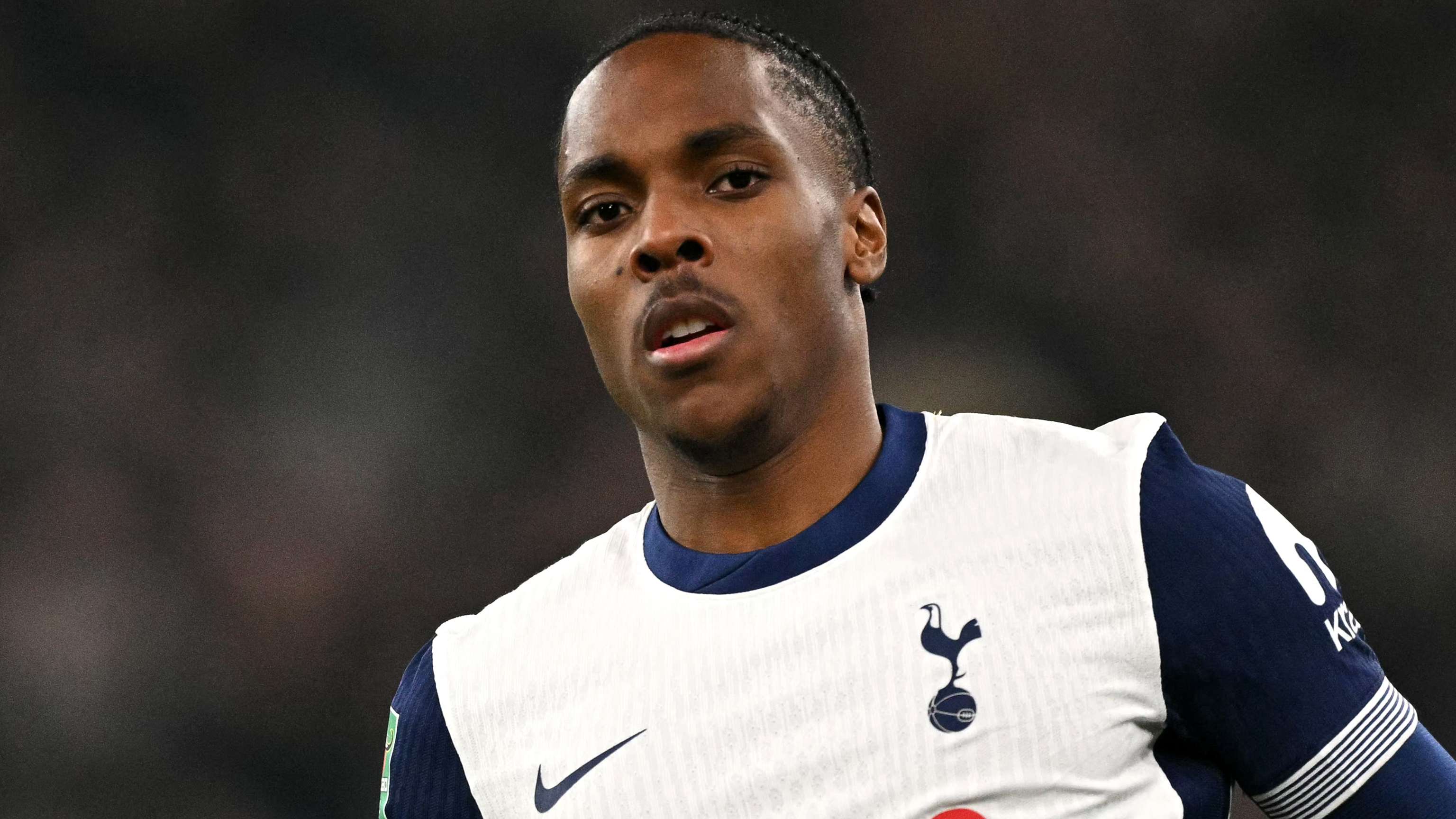 整體配合的 整體配合的