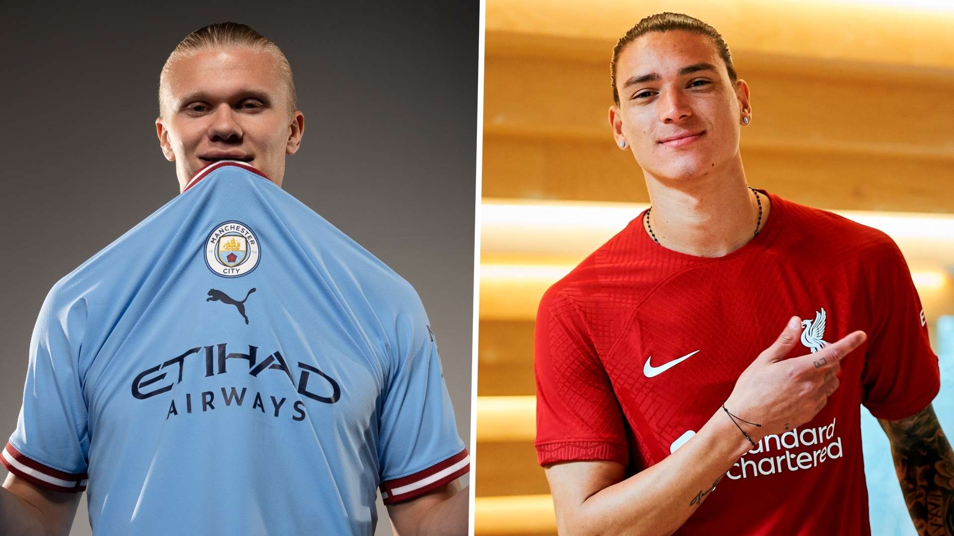 这种积累为 这种积累为