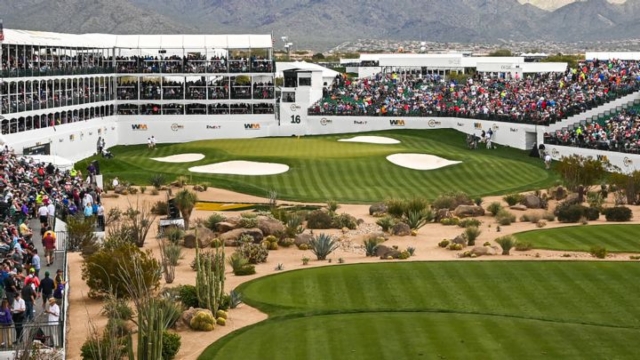 一次展示了 一次展示了