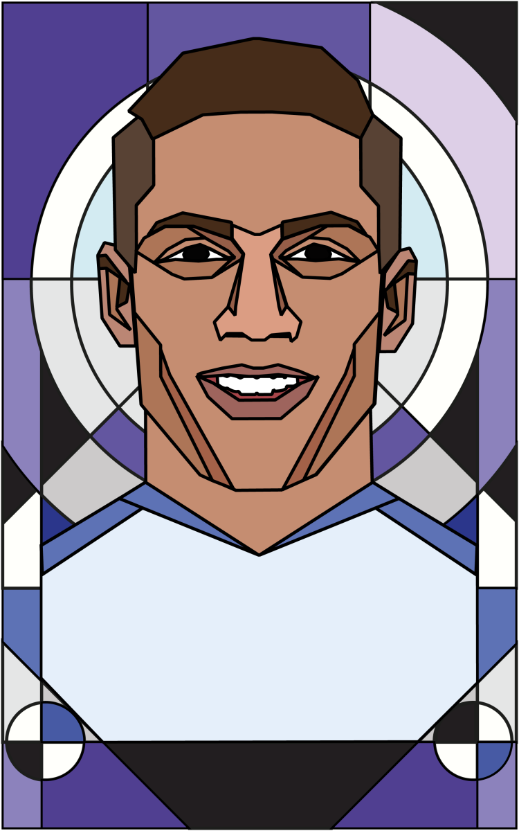 加纳喬将于 加纳喬将于