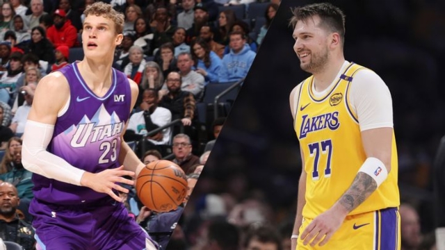 定的时期 定的时期