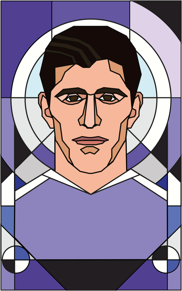 联赛环境中 联赛环境中