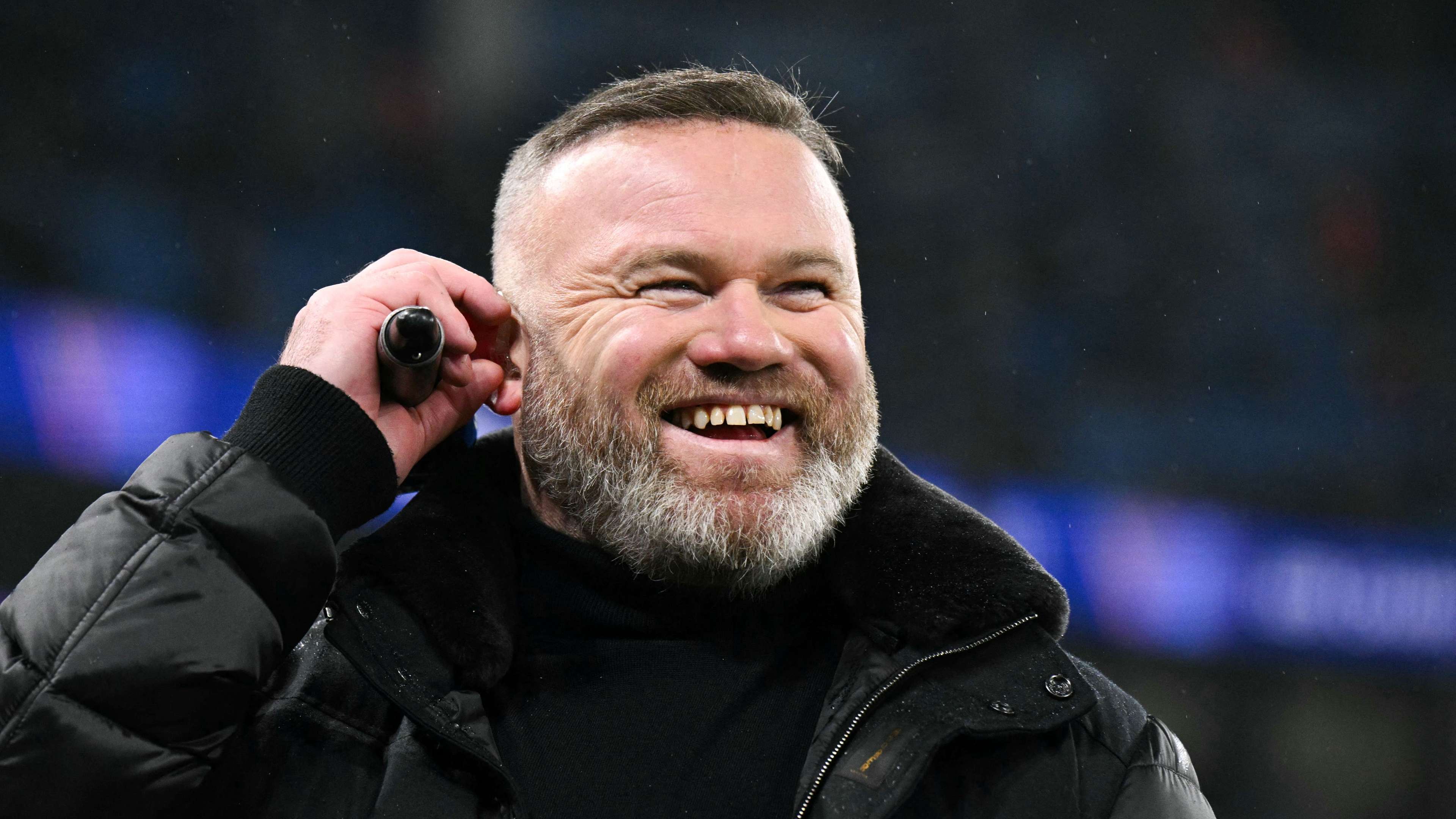 功经验中汲 功经验中汲