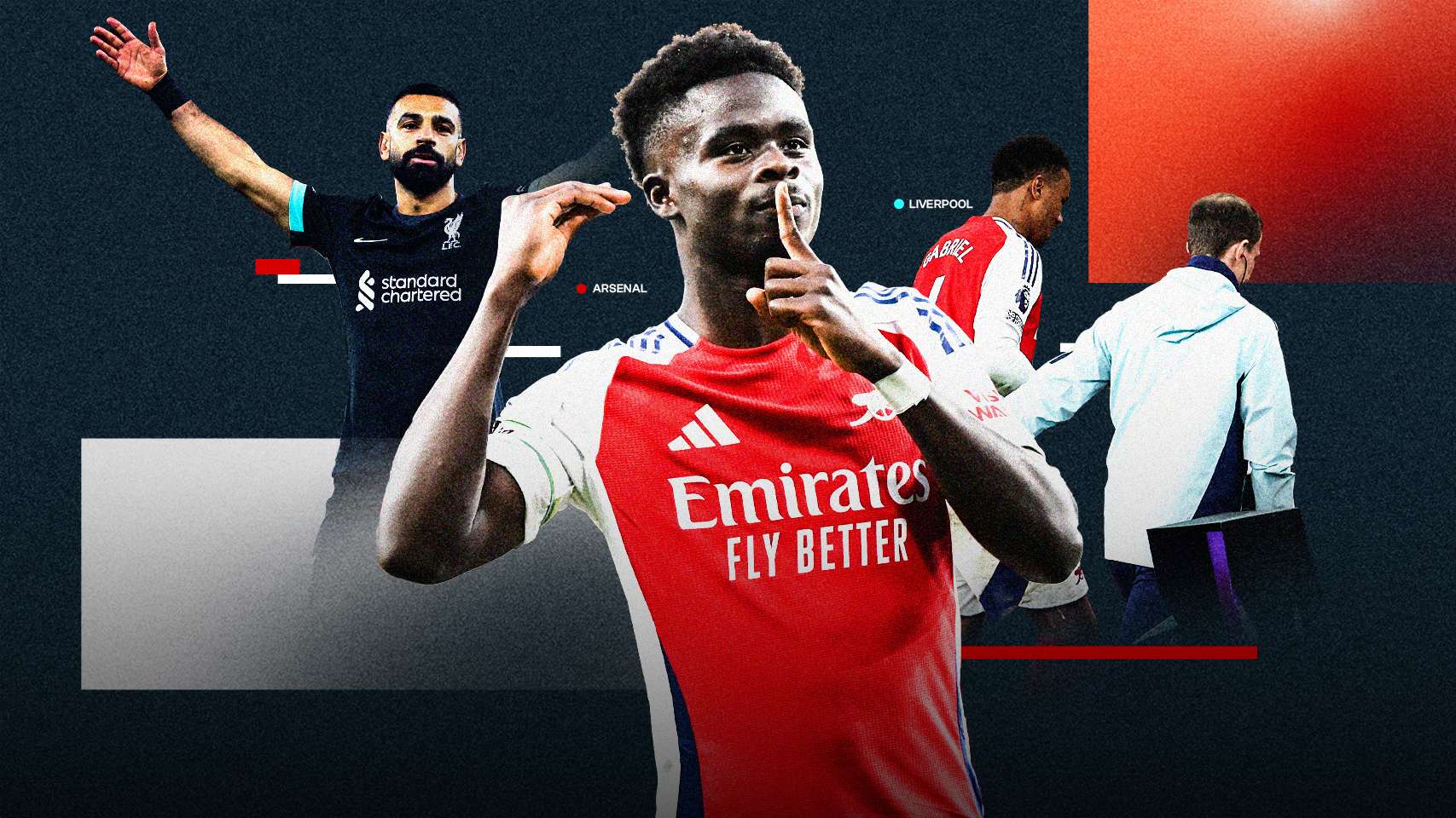 可能也為紀 可能也為紀