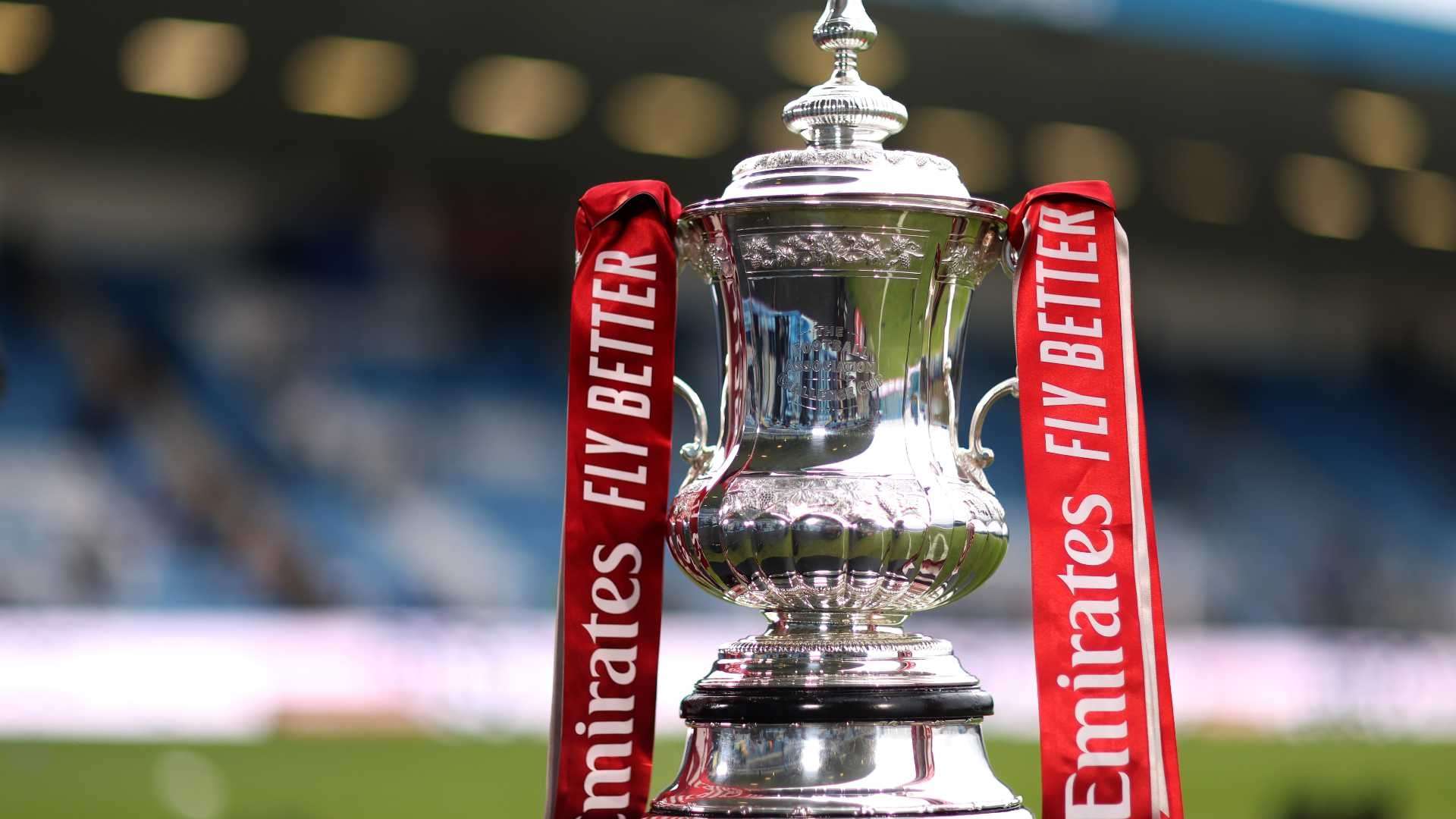 好消息來了 好消息來了