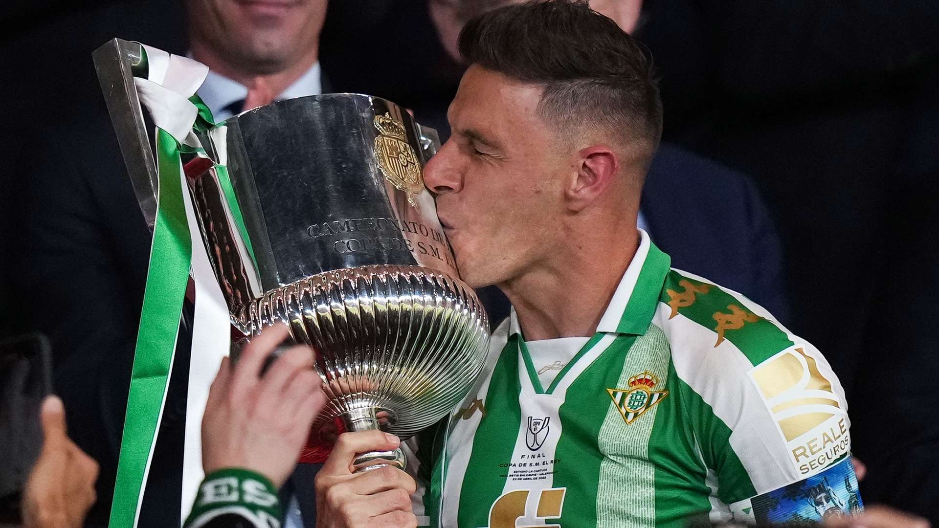 析問題根源 析問題根源