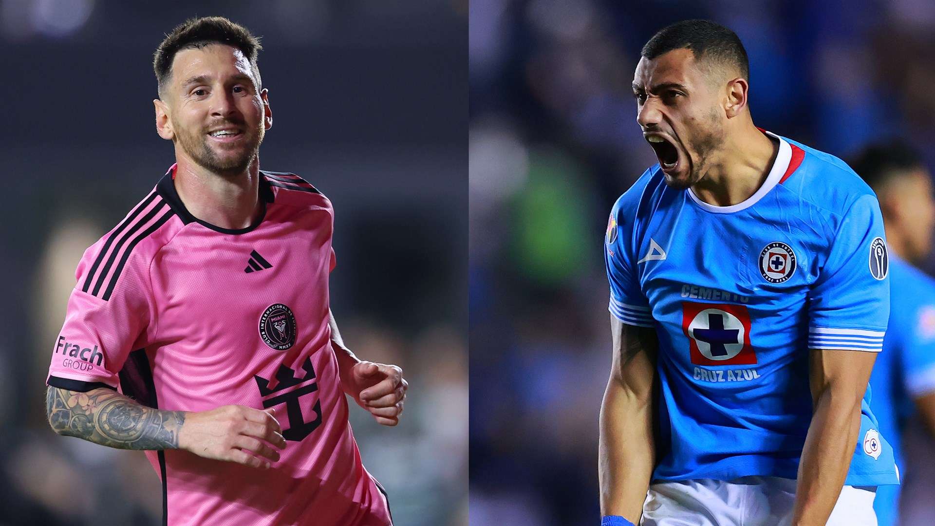 無論時代如 無論時代如