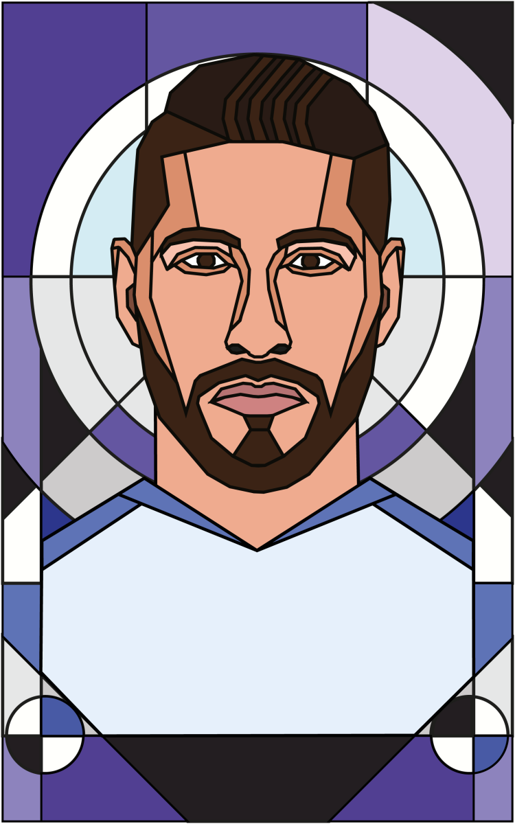 那些經營不 那些經營不