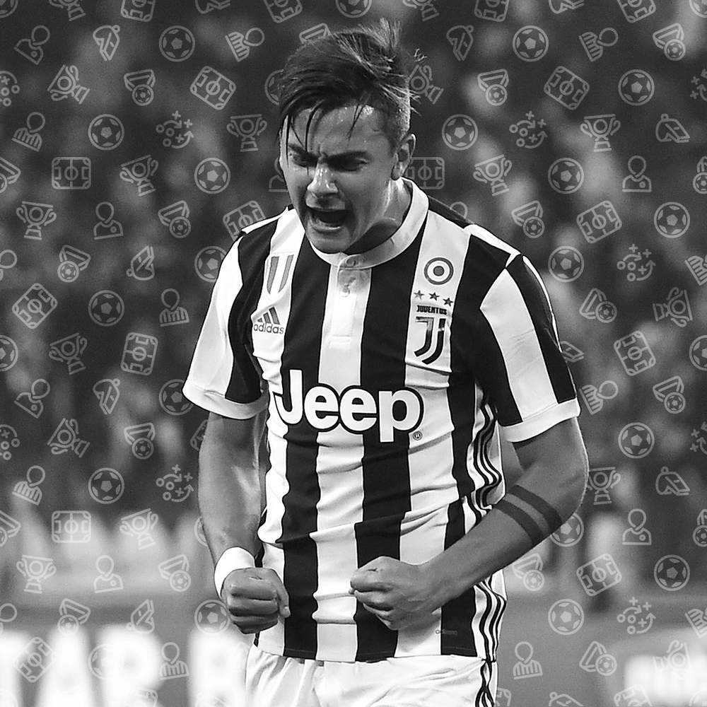 最重要的是 最重要的是