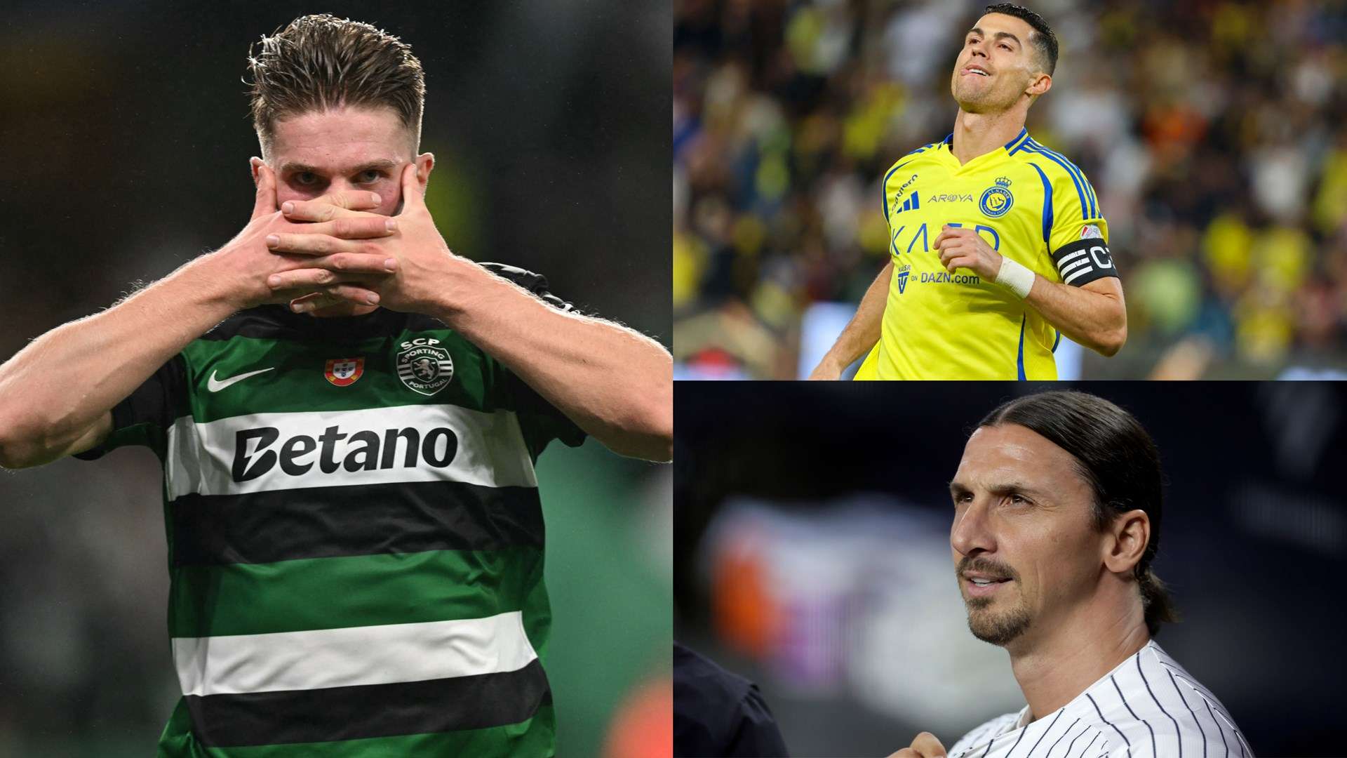 他稳稳将球 他稳稳将球