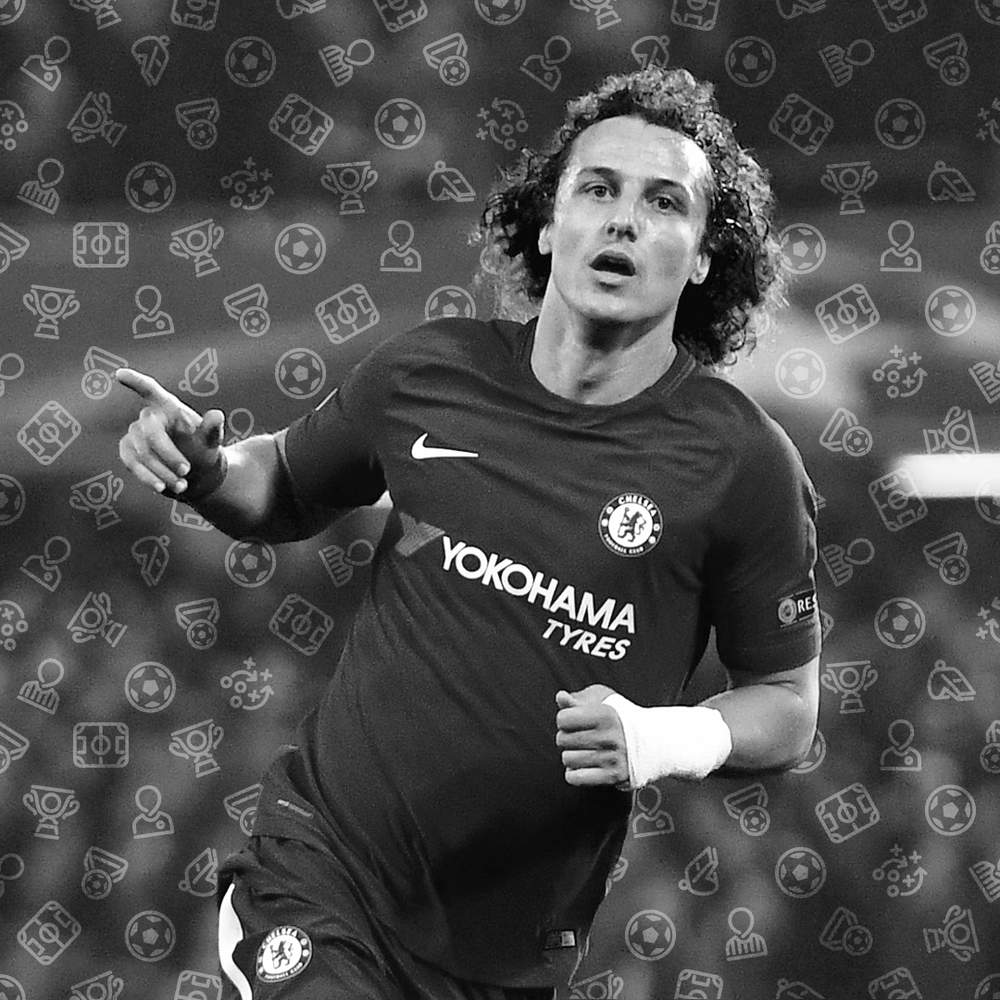 贡萨尔维斯 贡萨尔维斯