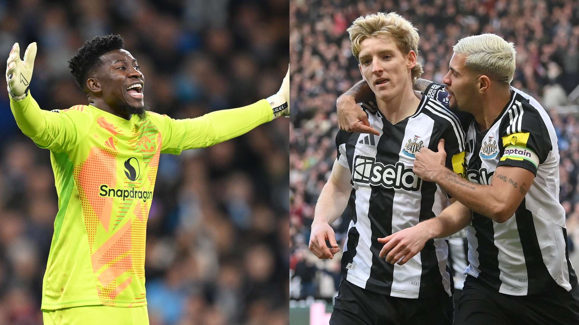 成為了名副 成為了名副