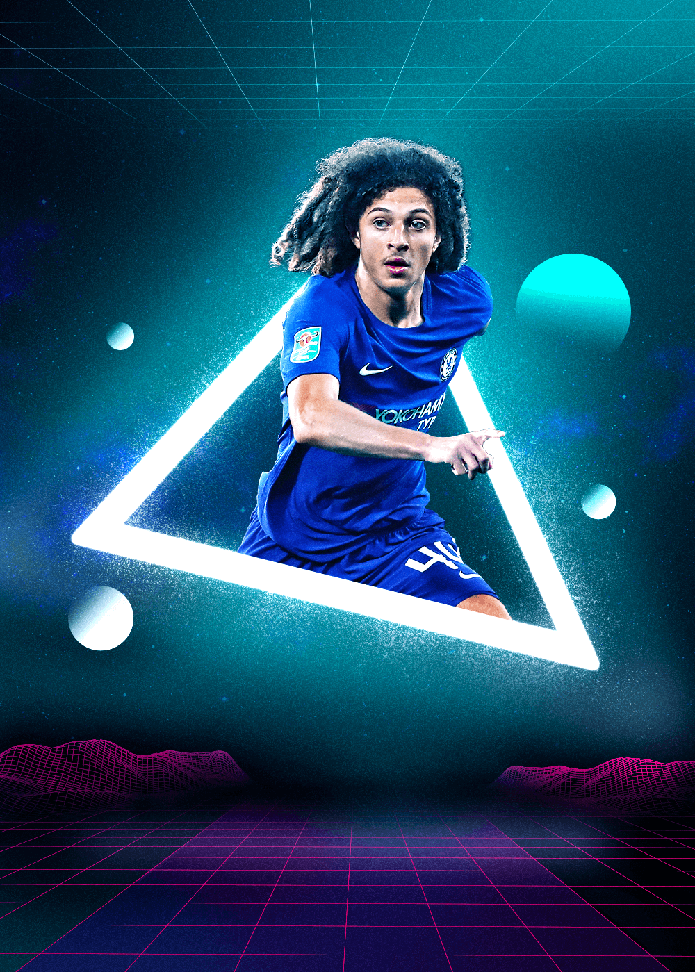 次证明了其 次证明了其