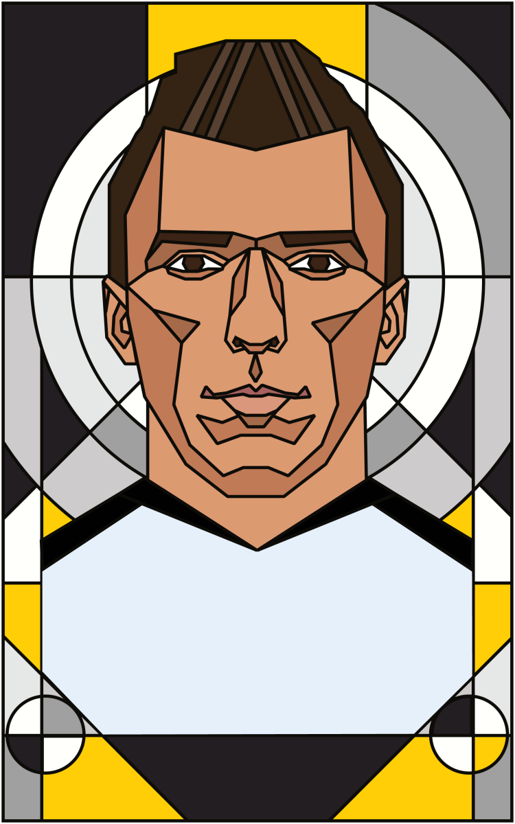 激烈的对攻 激烈的对攻