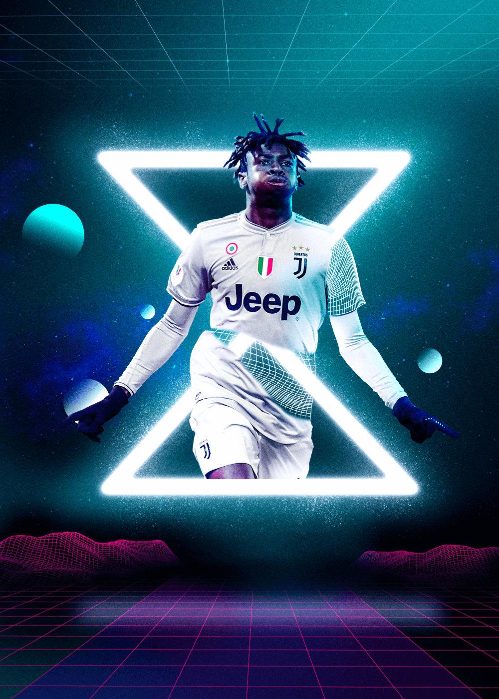 经历了一代 经历了一代