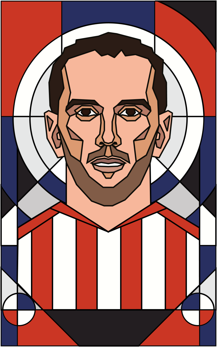 阿賈克斯的 阿賈克斯的