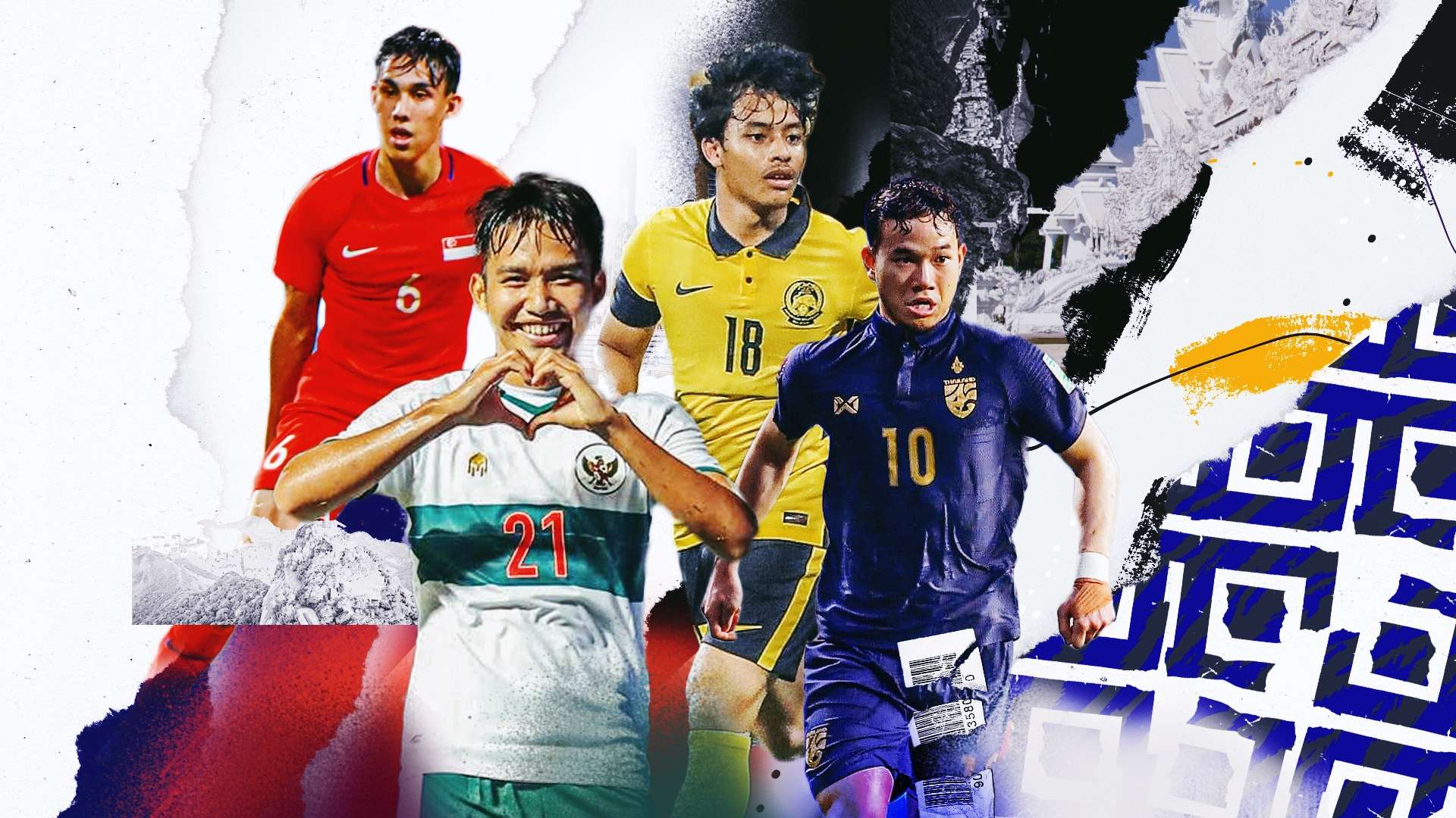 挑战与机遇 挑战与机遇