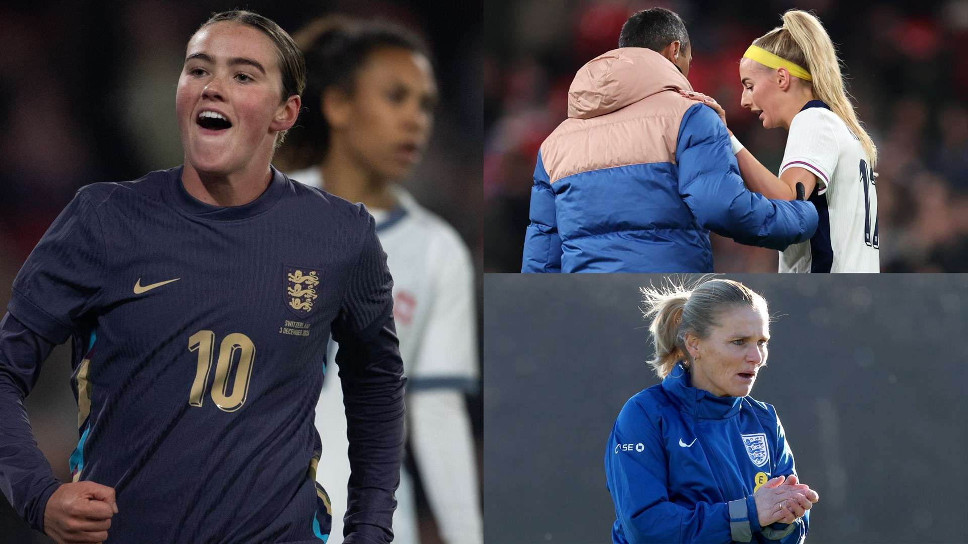 切尔西本应 切尔西本应