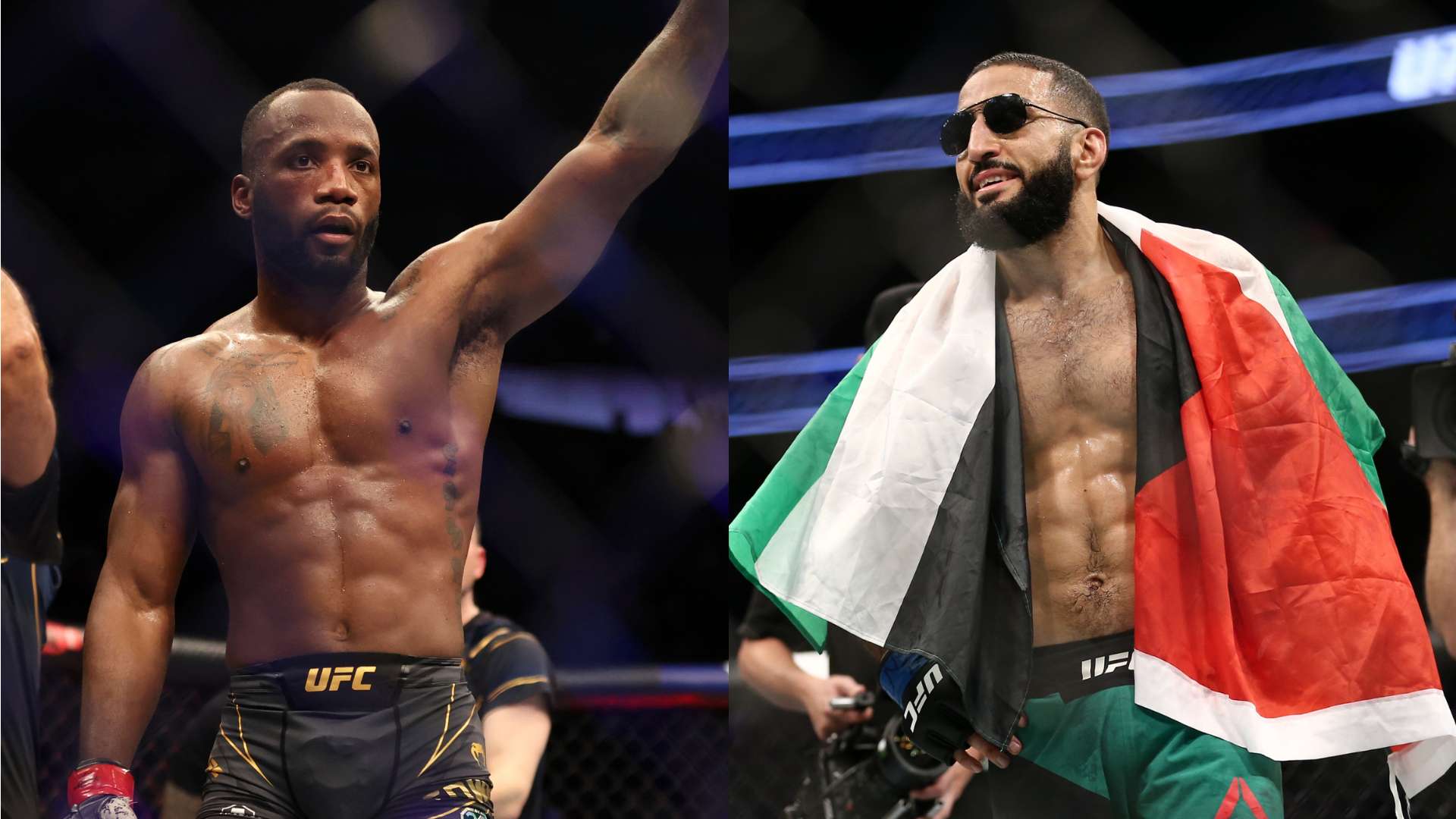 德罗巴曾回 德罗巴曾回