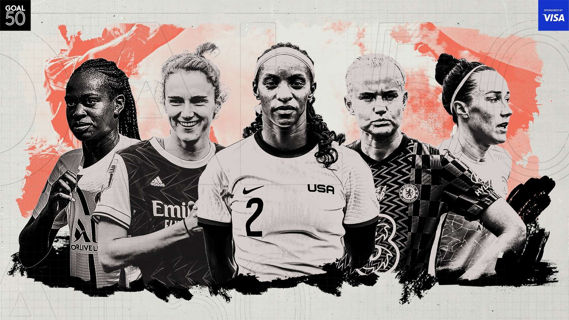 在比賽中注 在比賽中注