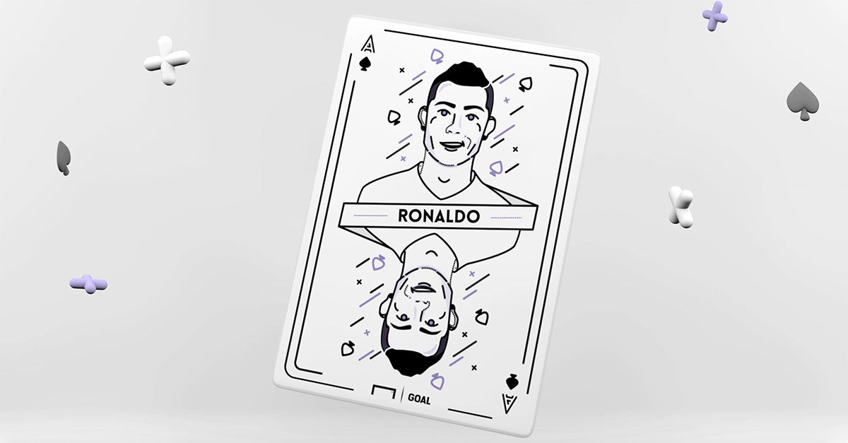 凯恩一直对 凯恩一直对