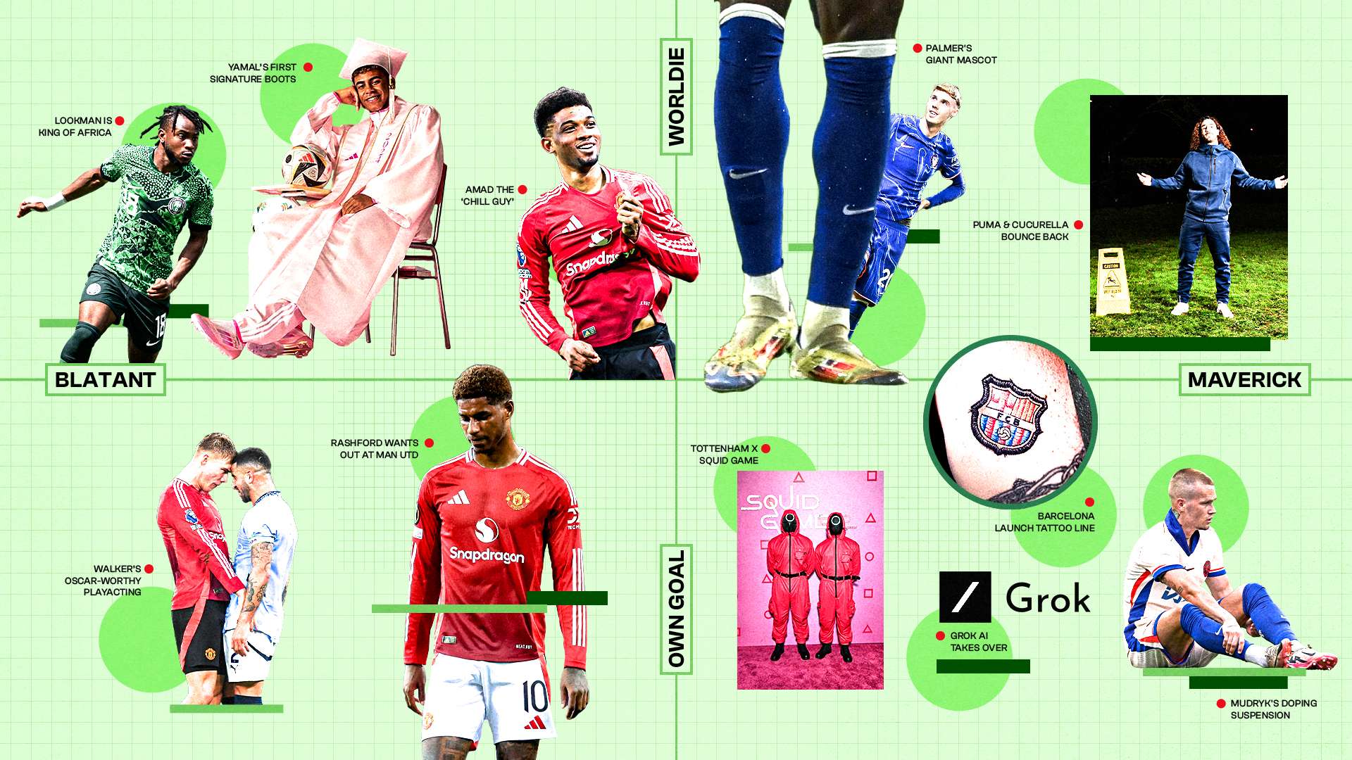 球队提供了 球队提供了