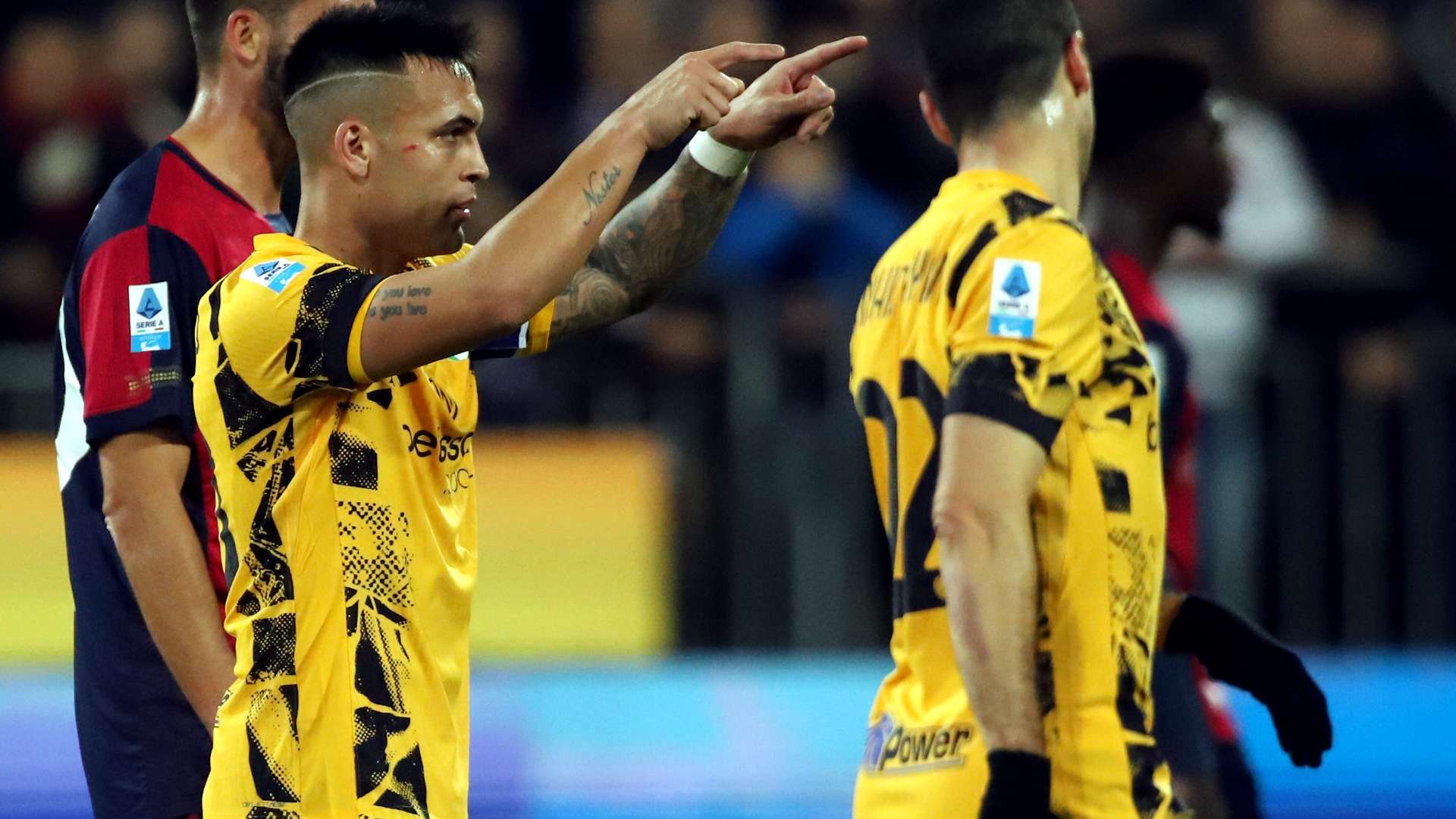 表现堪称稳 表现堪称稳