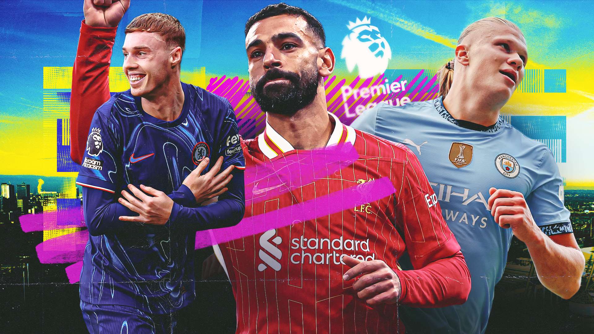 该俱乐部一 该俱乐部一