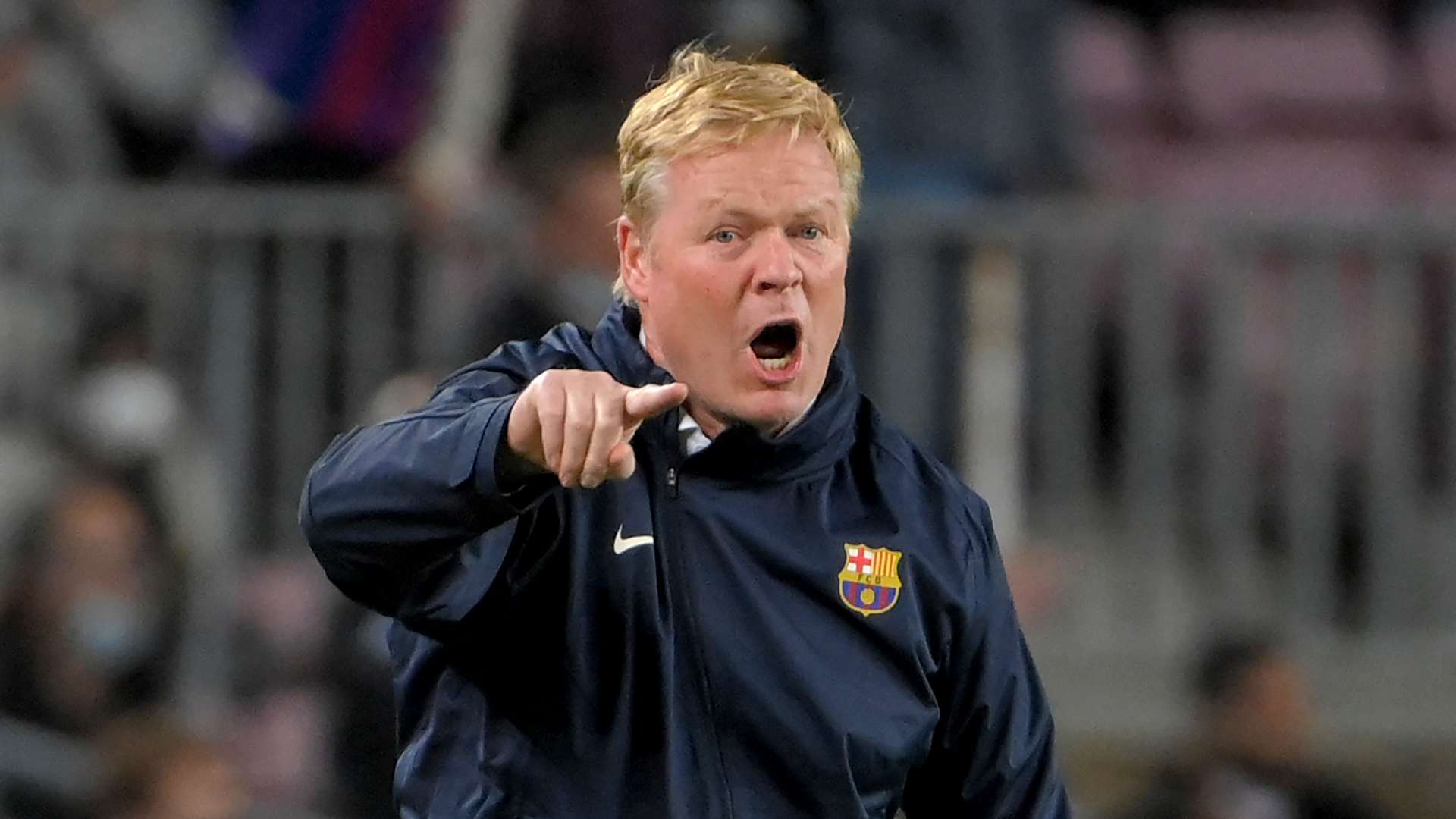 失誤與比賽 失誤與比賽