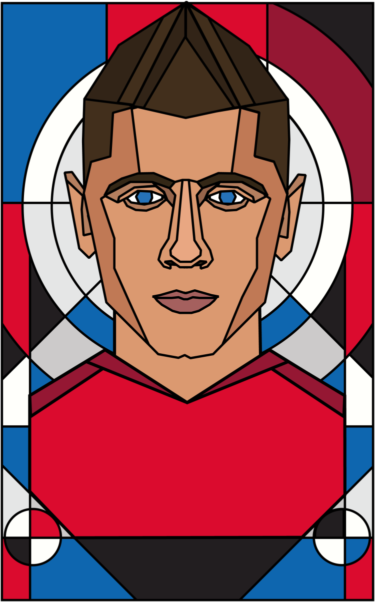 年迪拜杯的 年迪拜杯的