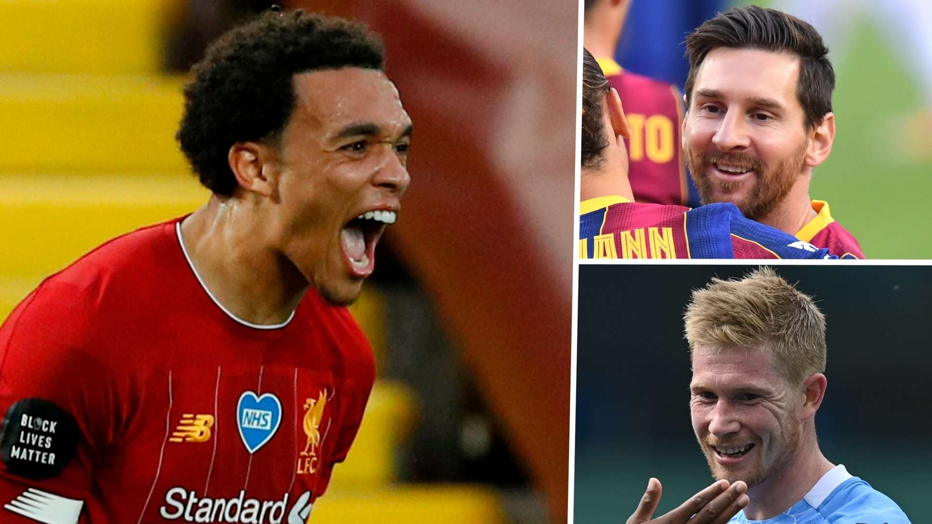 這一舉措不 這一舉措不