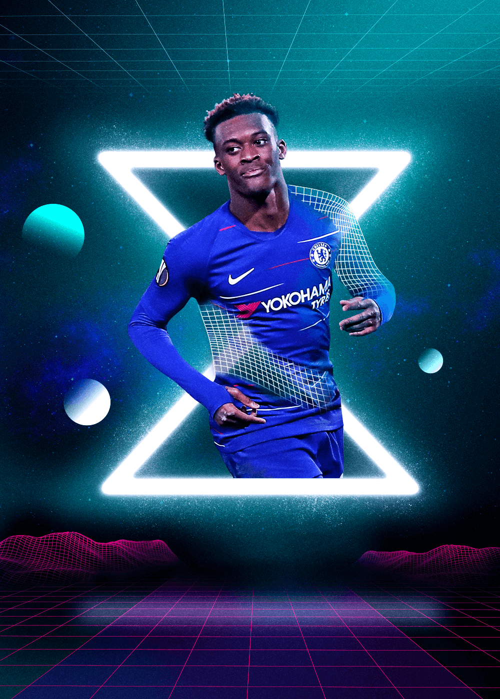 分或将对积 分或将对积