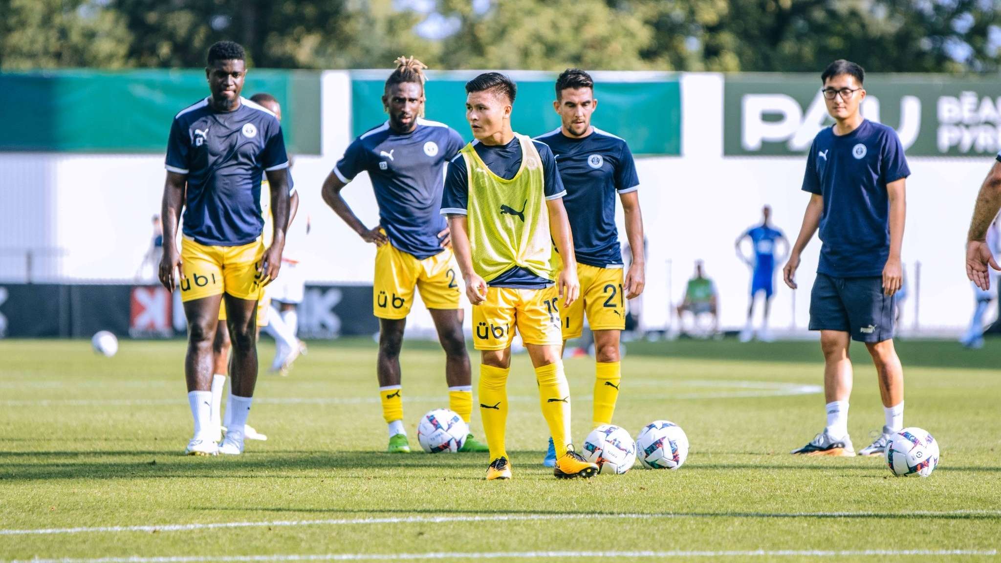 的深厚底蘊 的深厚底蘊