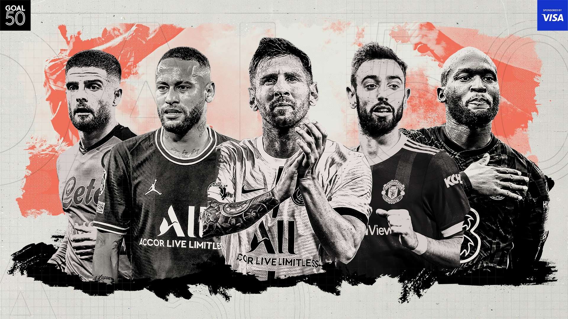 何拒绝中国 何拒绝中国