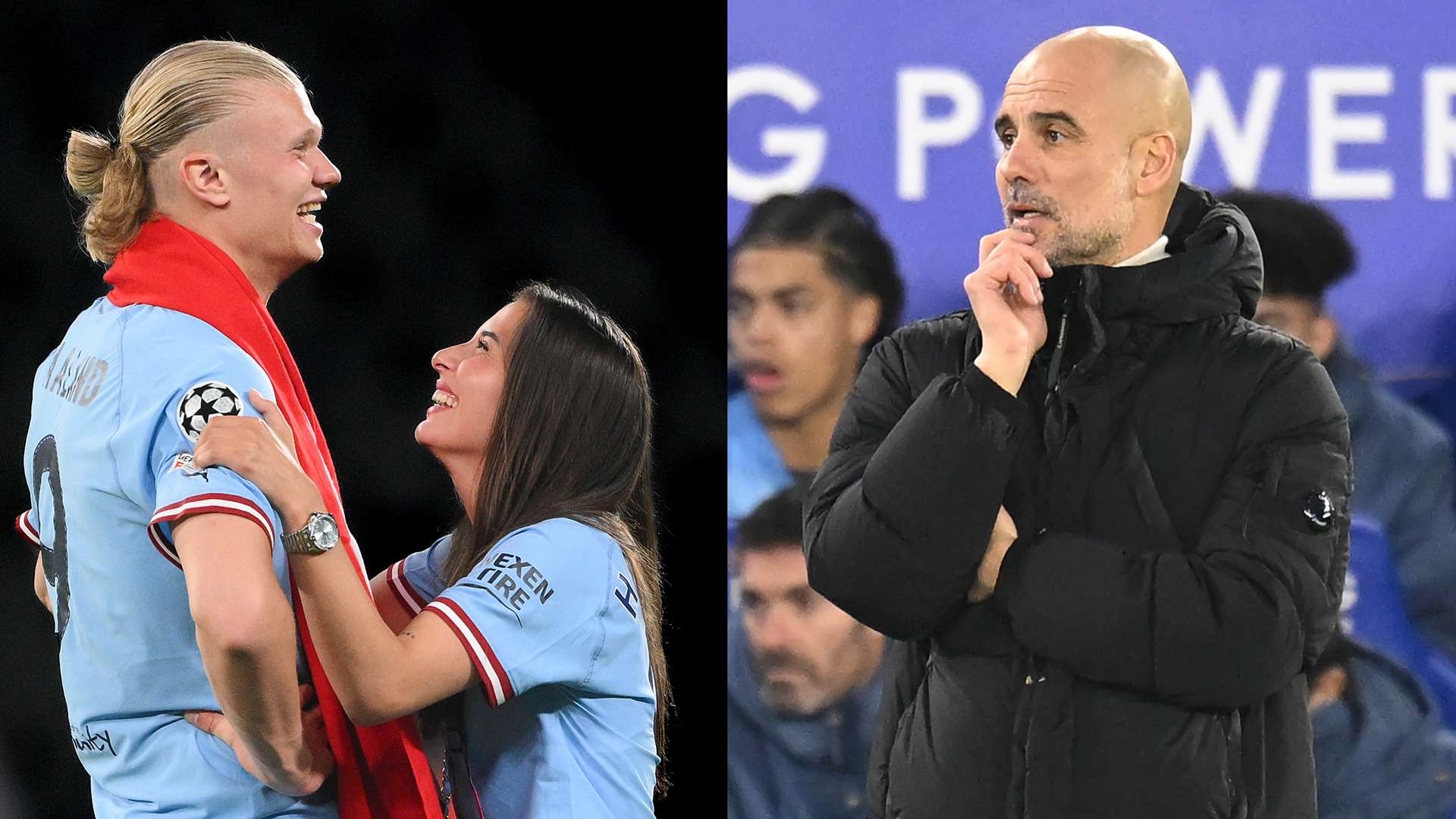 對布勞恩而 對布勞恩而