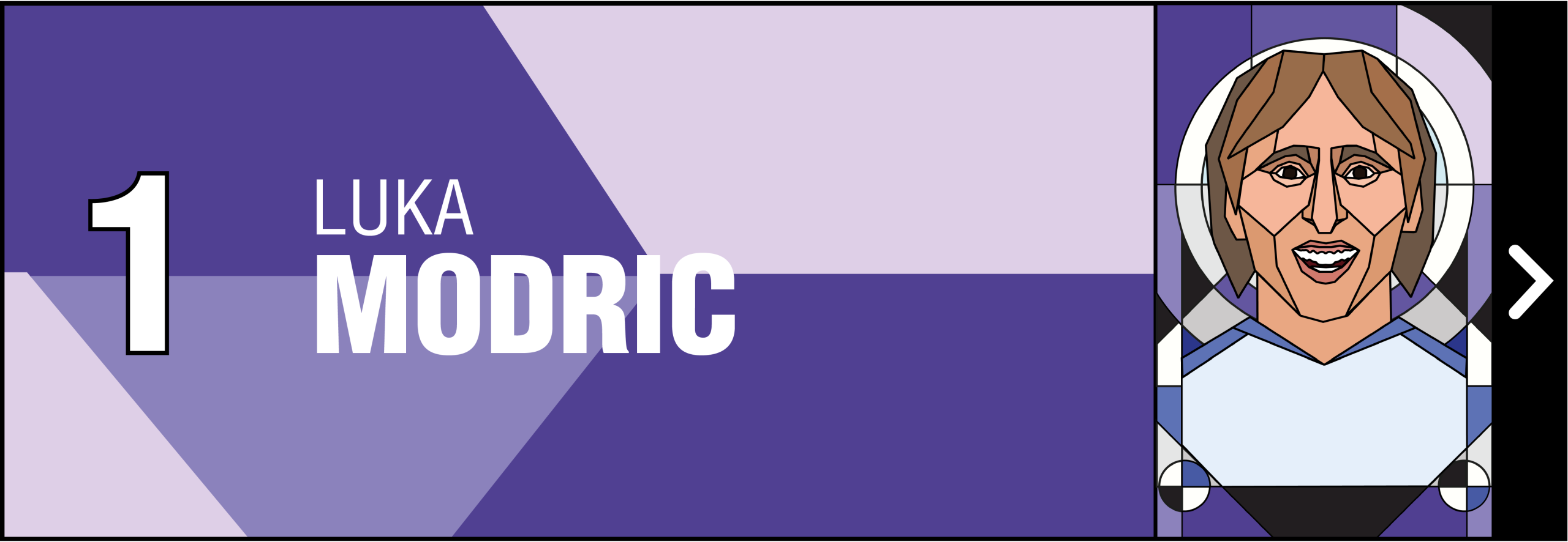 用荣誉和成 用荣誉和成