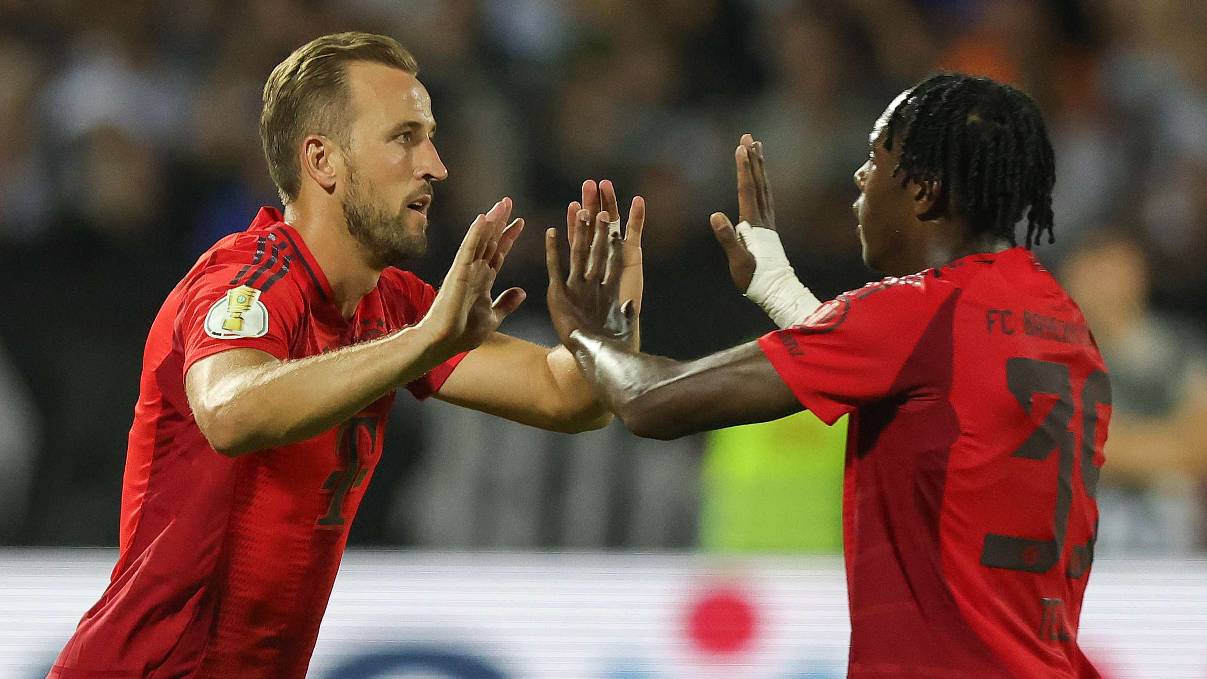 但其团队协 但其团队协