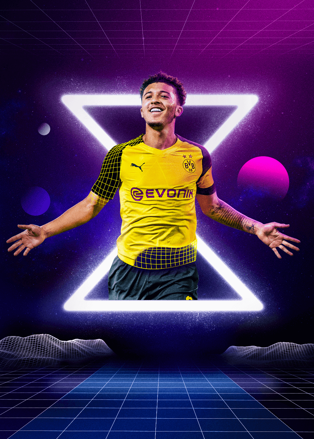 曾經被認為 曾經被認為