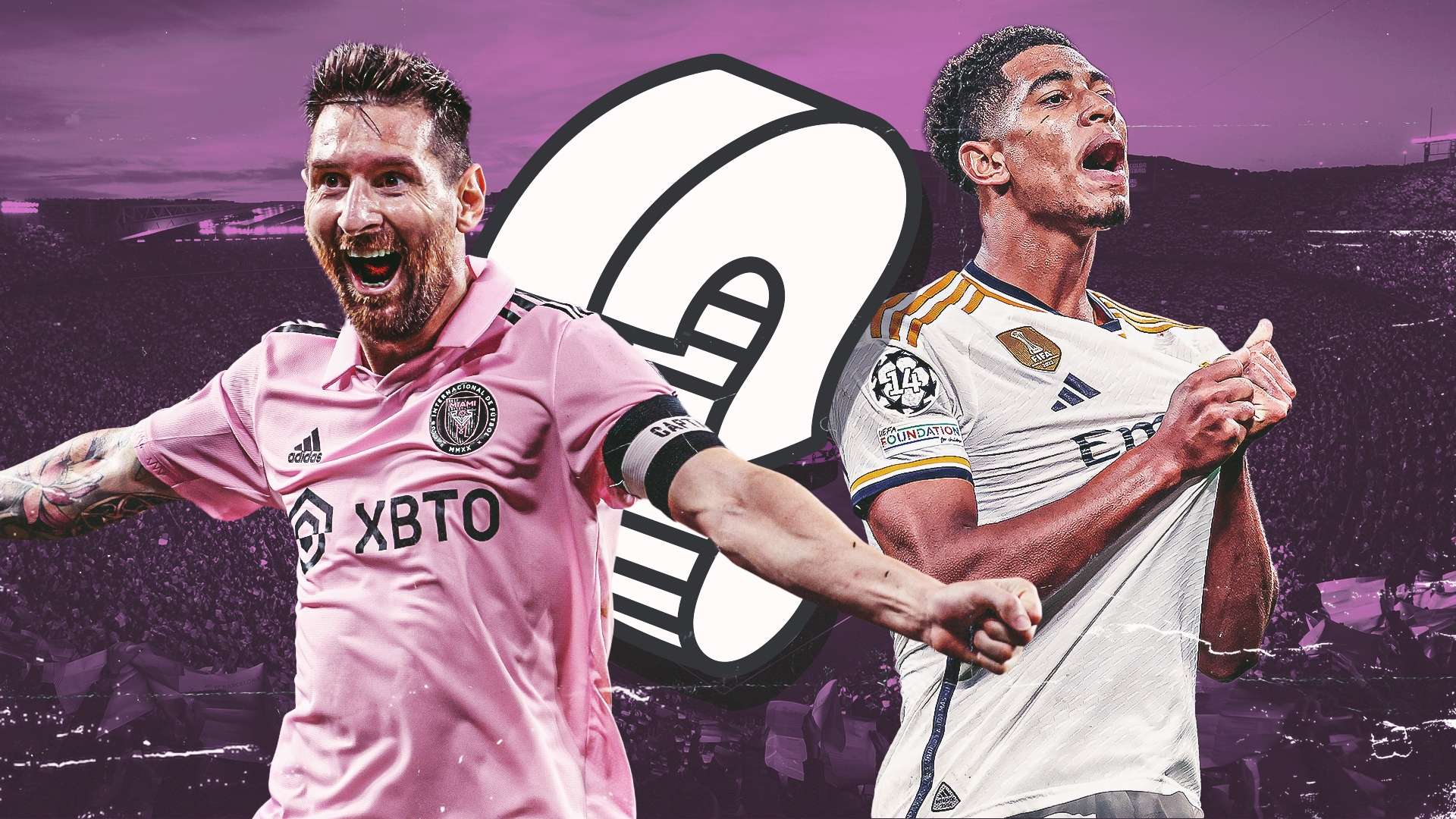 友或對手間 友或對手間