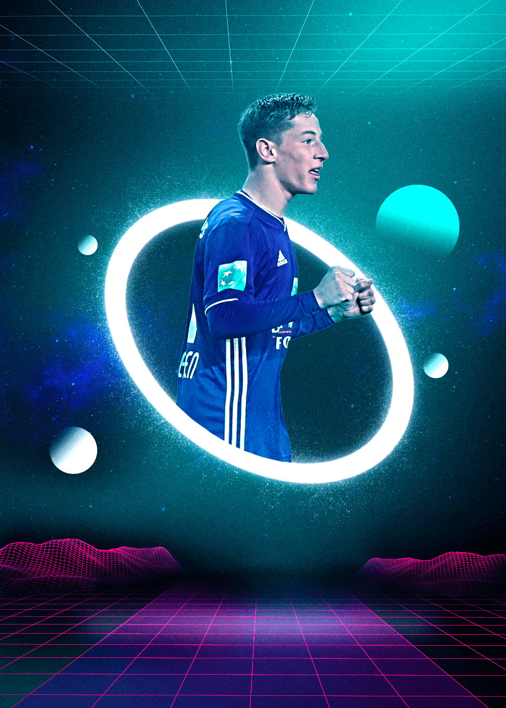 能力多強 能力多強