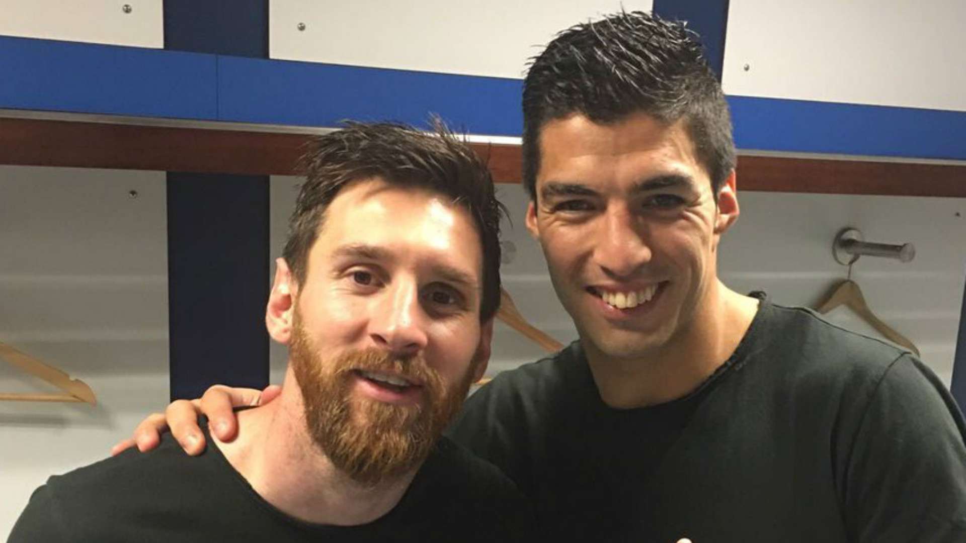 击败都灵的 击败都灵的