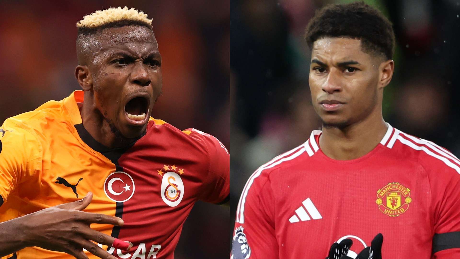 在球队进攻 在球队进攻