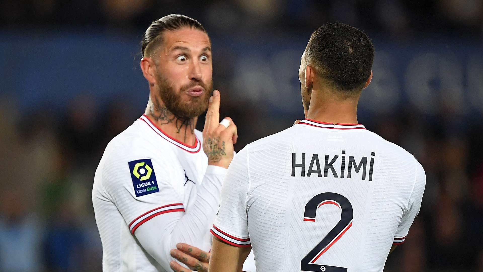 麦金将继续 麦金将继续