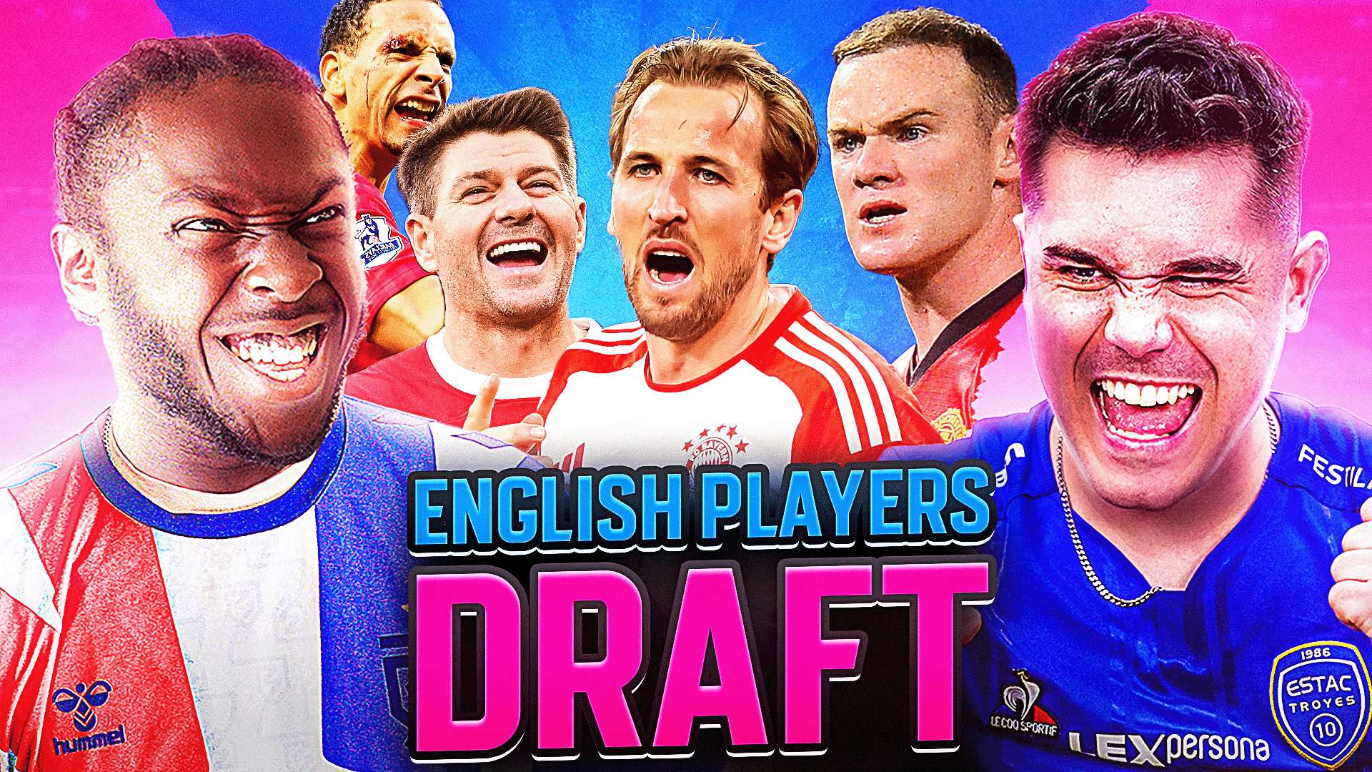 同时也有利 同时也有利