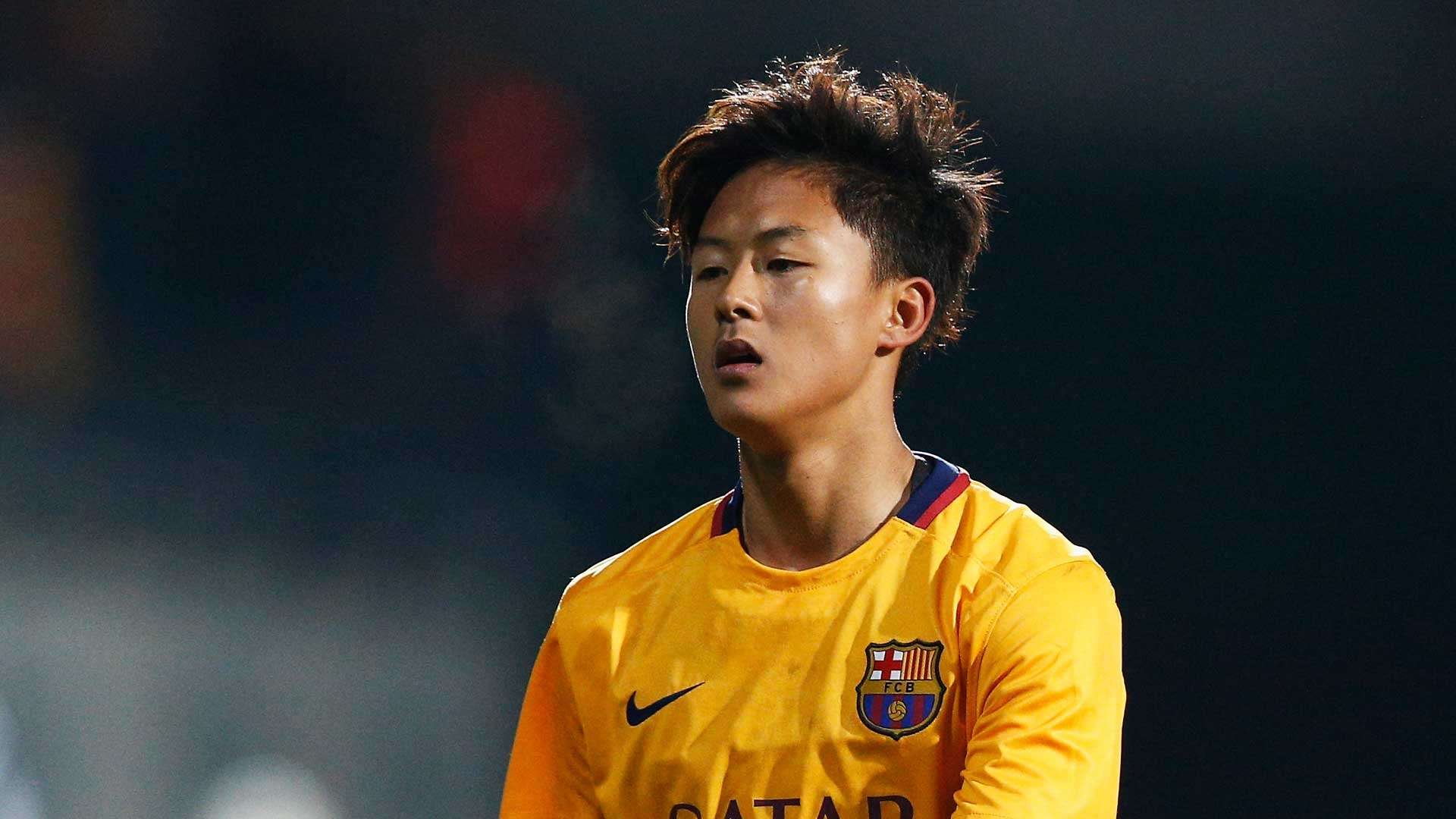 還需要強大 還需要強大