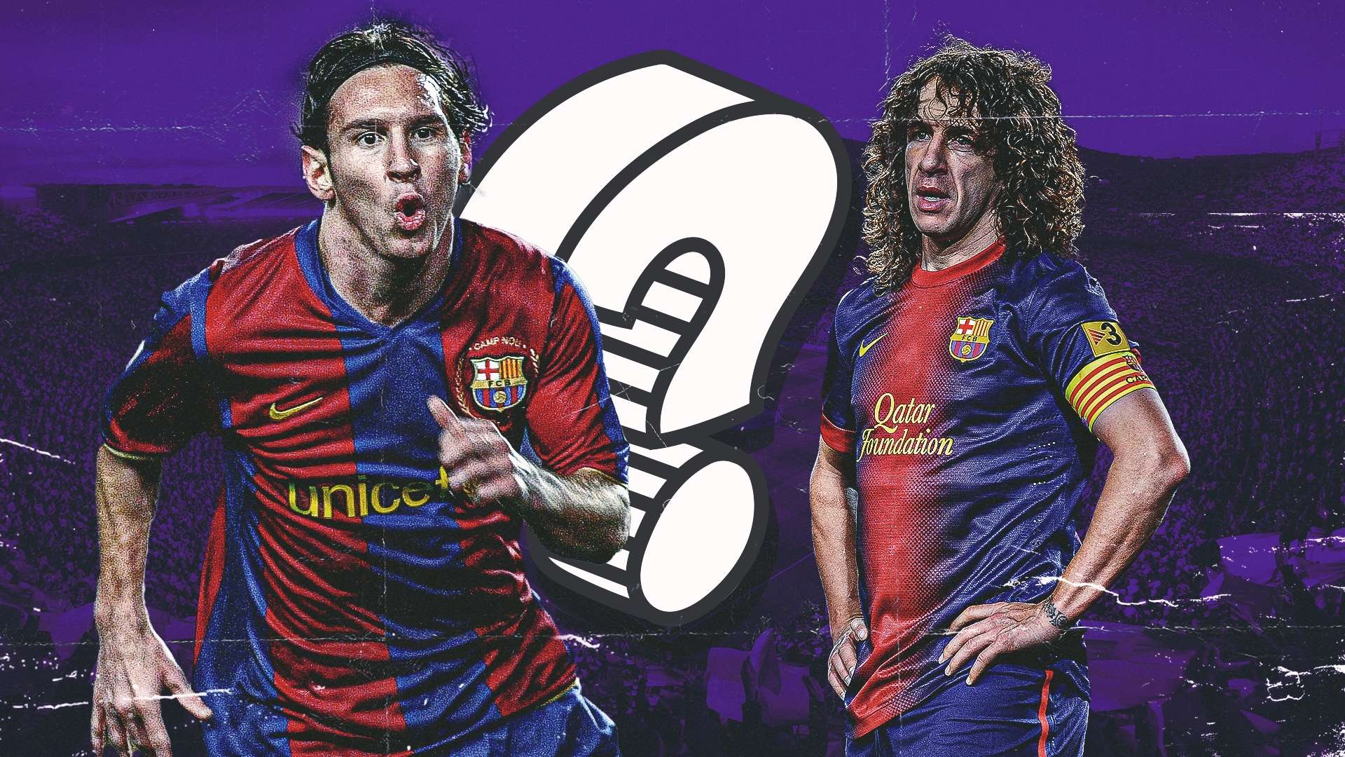 一位球迷在 一位球迷在