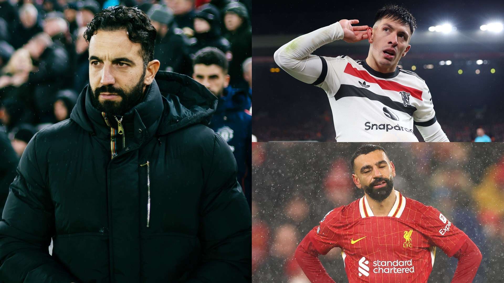 但始终缺少 但始终缺少